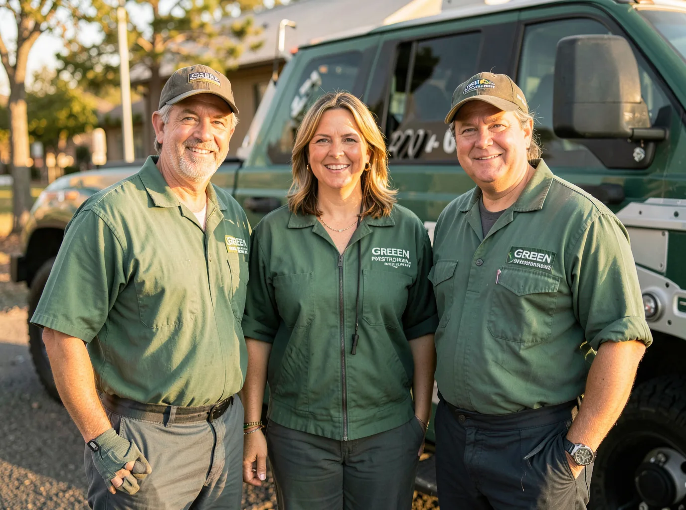 Water Damage Restoration company in Ferrysburg, MI